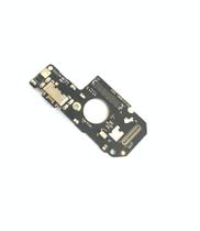 Conector de Carga Compatível Mi Note 11 4g Turbo novo