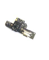 Conector de Carga Compatível Mi Note 11 5g Turbo novo