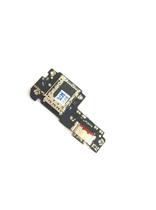 Conector de Carga Compatível Mi Note 12 Pro 5g Turbo novo