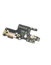 Conector de Carga Compatível Mi Note 7 Turbo novo