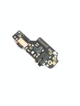 Conector de Carga Compatível Mi Note 8 Turbo novo