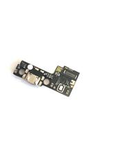 Conector de Carga Compatível Mi Redmi 12c Turbo novo