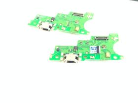 Conector de Carga Compatível Moto E6s XT2053 Turbo novo Conector de Carga Compatível Moto E6s XT2053 Turbo novo