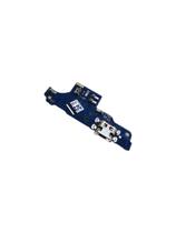 Conector de Carga Compatível Moto E7 Plus Turbo novo Conector de Carga Compatível Moto E7 Plus Turbo novo