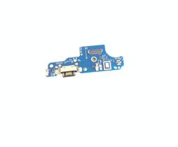 Conector de Carga Compatível Moto G10/ G20 XT2128 Novo