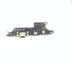 Conector de Carga Compatível Moto G8 Power Lite XT2055 Turbo Conector de Carga Compatível Moto G8 Power Lite XT2055 Turbo