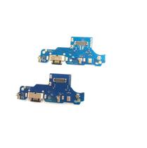 Conector de Carga Compatível Moto G9 Play XT2083 Turbo novo Conector de Carga Compatível Moto G9 Play XT2083 Turbo novo