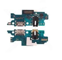 Conector De Carga Flex Com Placa Completa Para M20 M205 Conector De Carga Flex Com Placa Completa Para M20 M205