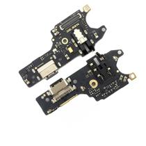 conector de carga flex compativel redmi note 9 com c.i turbo