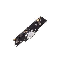 Conector De Carga Flex - Placa Moto G4 Play Xt1603 Xt1600