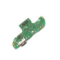 Conector De Carga Flex - Placa Moto G8 Play Xt2015