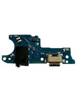 Conector De Carga Nacional Compatível Com Galaxy A02s/A03s