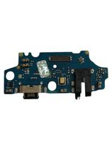 Conector De Carga Nacional Compatível Com Galaxy A05s A057 Conector De Carga Nacional Compatível Com Galaxy A05s A057