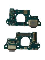Conector De Carga Nacional Compatível Galaxy S20 FE 4G G780 Conector De Carga Nacional Compatível Galaxy S20 FE 4G G780