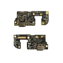 Conector De Carga Placa Asus Zenfone ZE554KL