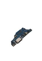 Conector De Carga Placa Filha Moto G23 Autorizada Motorola