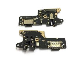 Conector De Carga Tipo C Redm 8 / Redm 8a Conector De Carga Tipo C Redm 8 / Redm 8a