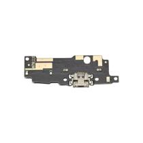 Conector De Carga Turbo Compatível Com Moto E5 Play G5 Plus Conector De Carga Turbo Compatível Com Moto E5 Play G5 Plus