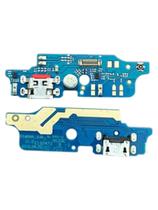 Conector De Carga Turbo Compatível Com Moto E6 Plus Xt2025 Conector De Carga Turbo Compatível Com Moto E6 Plus Xt2025
