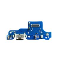 Conector De Carga Turbo Compatível Com Moto G9 / G9 play