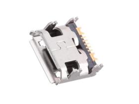Conector De Carga Usb Para G313 G316 G318 S6812 S6810 S5282