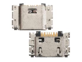 Conector De Carga Usb Para J1 J5 J7 J3 J6 J4