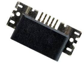 Conector De Carga Usb Para N925 N1000