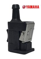 Conector de Combustível Motores Yamaha Mangueira 6mm 2-75HP