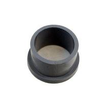 Conector de conduíte elétrico Cantex PVC 4 cm L