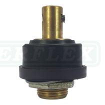 Conector de corrente aristofeed 744655 esab