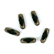 Conector de corrente Orrco Jandorf 60351 6 Rustic Bronze Pack 5