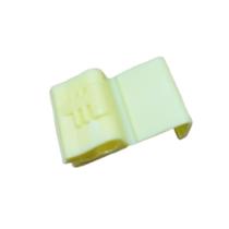 CONECTOR DE DERIV. E EMENDA JME 805 4/6MM AM PCT 50pçs CONECTOR DE DERIV. E EMENDA JME 805 4/6MM AM PCT 50pçs
