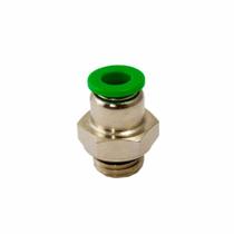 Conector de desconexão rápida bomba arla emitec volkswagen / ford