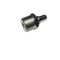 Conector de desconexao rapida motor modelo cummi 2t2145175b