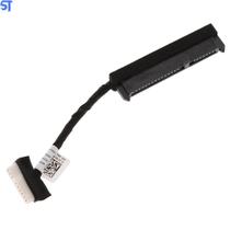Conector De Disco Hdd / Ssd Cabo Para Hp Zbook 15 17 G3 G4 Conector De Disco Hdd / Ssd Cabo Para Hp Zbook 15 17 G3 G4