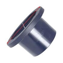 Conector De Duto Rotativo Preto Para Aquecedor a Diesel 60mm 75mm 90mm Para Saída De Ar De Carro,