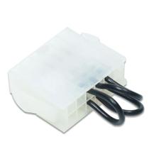 Conector De Emergência Para Variador De Avanço Ws510/ws511 Conector De Emergência Para Variador De Avanço Ws510/ws511