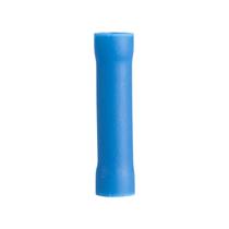 Conector de empalme Gardner Bender 20-123 azul paquete de 21 Conector de empalme Gardner Bender 20-123 azul paquete de 21