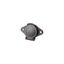 Conector de engate - plug femea 7 vias - il7001 Conector de engate - plug femea 7 vias - il7001