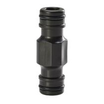 Conector de Engate Rápido WAP GCER01 Conector de Engate Rápido WAP GCER01