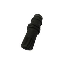 Conector De Entrada Cabeçote 1/2 Lavadora Jacto J7200 J7600