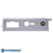 Conector de entrada de energia Hyperkin para SNES Super Nintendo Conector de entrada de energia Hyperkin para SNES Super Nintendo