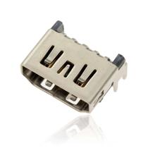 Conector De Entrada Hdmi Compatível Com PlayStation 5 Ps5