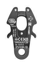 Conector de escalada Kong Frog Itália Conector de escalada Kong Frog Itália