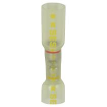 Conector de extremidade termorretrátil Ancor 320303 Step-Down 12-10/12-8