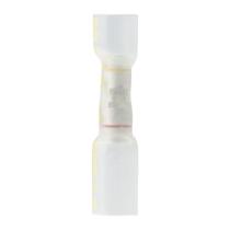 Conector de extremidade termorretrátil Ancor 320325 Step-Down 12-10/12-8 Conector de extremidade termorretrátil Ancor 320325 Step-Down 12-10/12-8