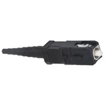 Conector de Fibra Óptica Corning 95-050-41-X SC OM3/OM4 50um