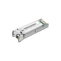 Conector de Fibra Óptica TP-Link TL-SM321A