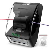 Conector de filamento SUNLU Fast Heating 240 C 1,75 mm Impressora 3D