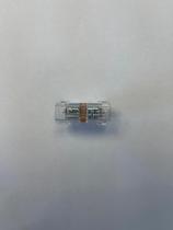 Conector de Fio Ca10 V450 T85 1.5 a 10mm Cristal Dersehn